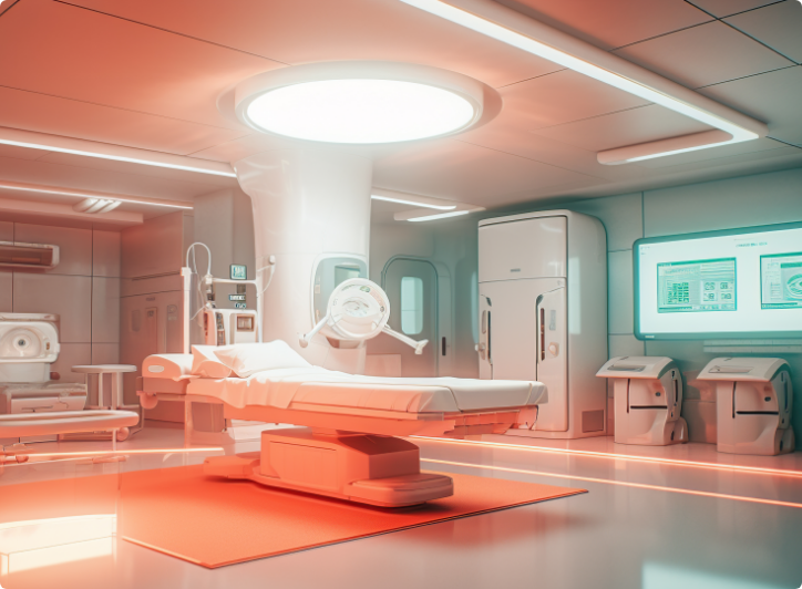 <p>Why Choose AINU Hospitals – Secunderabad?</p>
