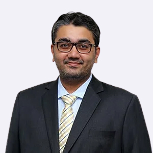 Dr. Md. Taif Bendigeri