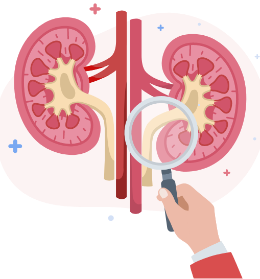 <p> </p>
<h2 class="branchsplty-welcome-label">Welcome to</h2>
<h1 class="branchsplty-welcome-title">AINU Banjara Hills</h1>
