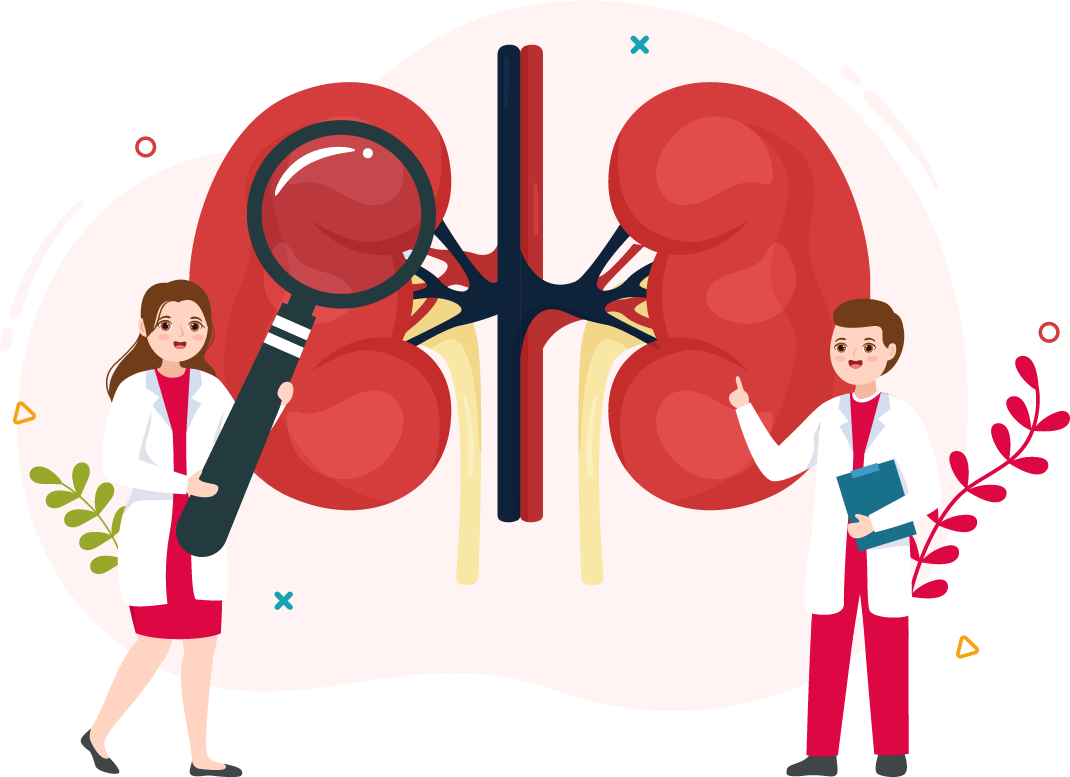 <p> </p>
<h2 class="branchsplty-welcome-label">Welcome to</h2>
<h1 class="branchsplty-welcome-title">AINU Banjara Hills</h1>
