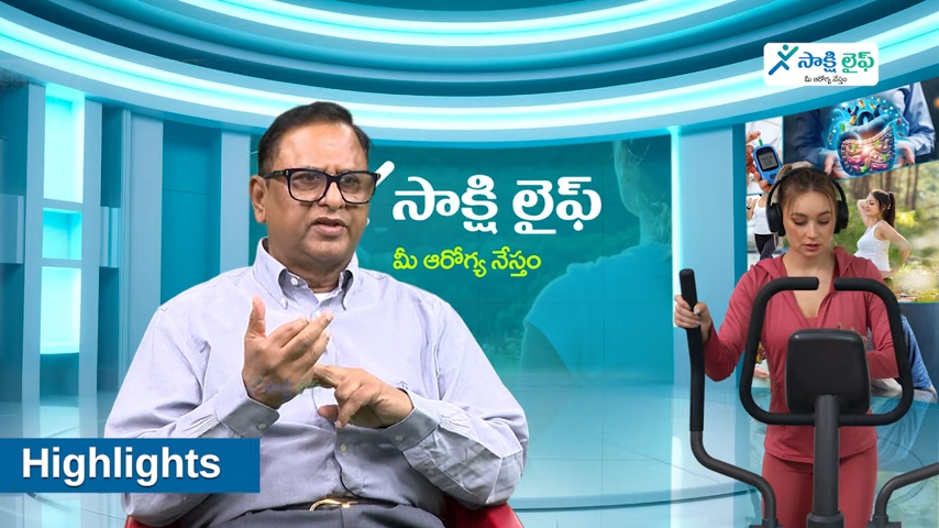 Is Prostate Cancer Hereditary?| Prostate Cancer Diagnosis and Tests | AINU | Dr. Purna Chandrareddy