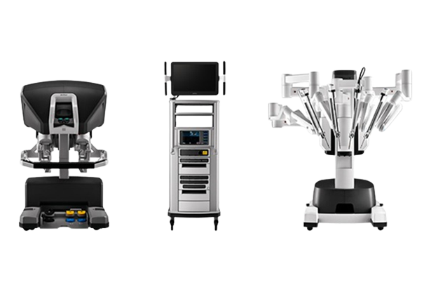 <h2 class="branchsplty-welcome-label">Welcome to</h2>
<h1 class="branchsplty-welcome-title">AINU Siliguri</h1>
