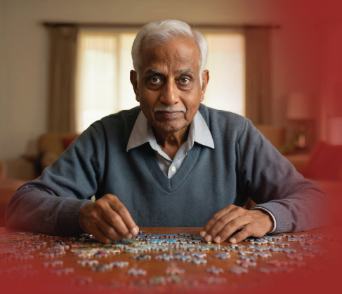 Mastering RIRS Techniques