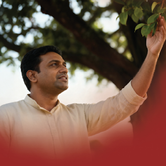 Enhancing Clinical Practice