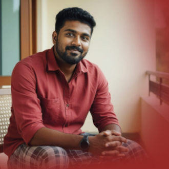 Sundar Story