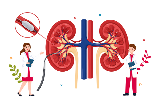 <p> </p>
<h2 class="branchsplty-welcome-label">Welcome to</h2>
<h1 class="branchsplty-welcome-title">AINU Interventional Nephrology </h1>